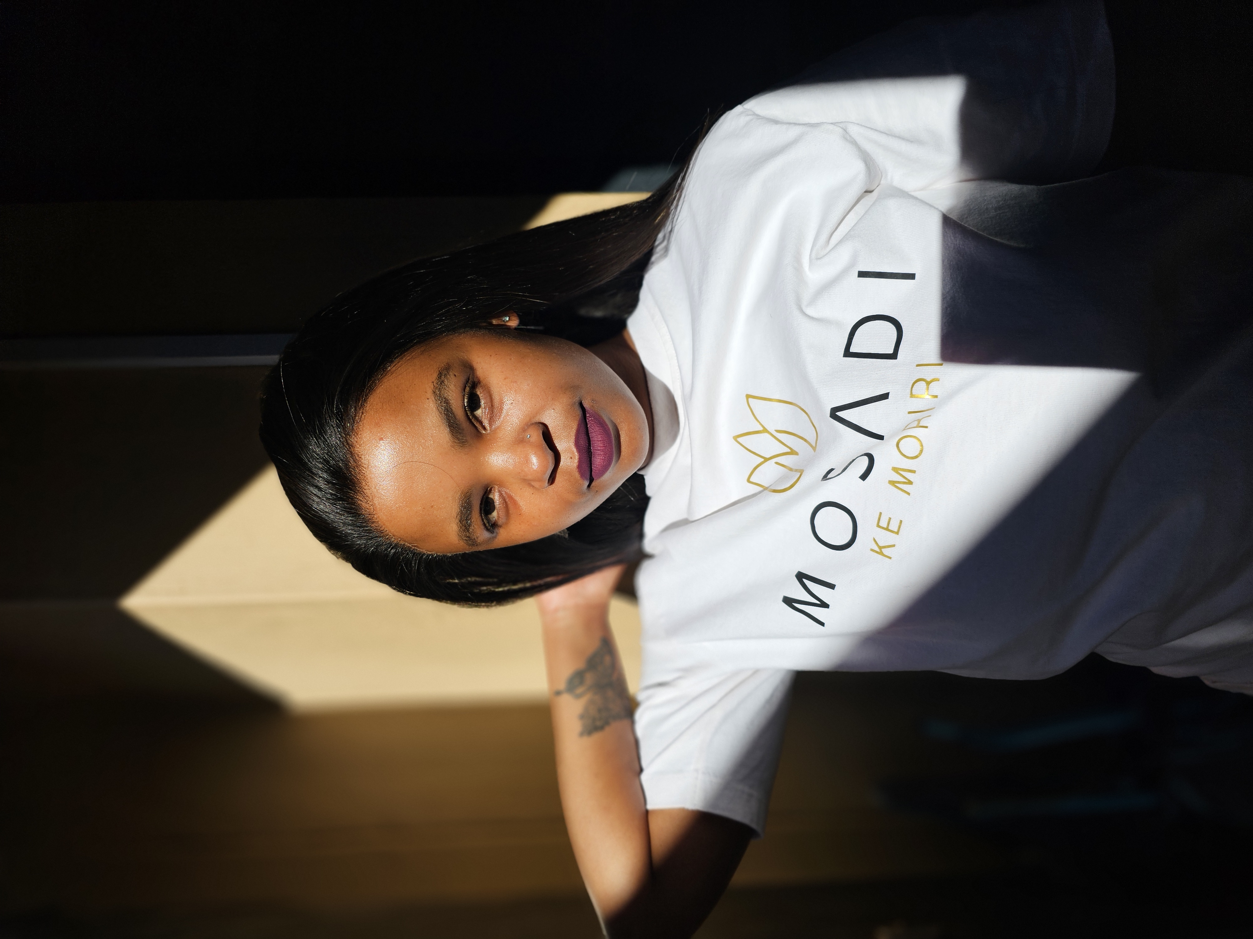 Entrepreneur Opportunity