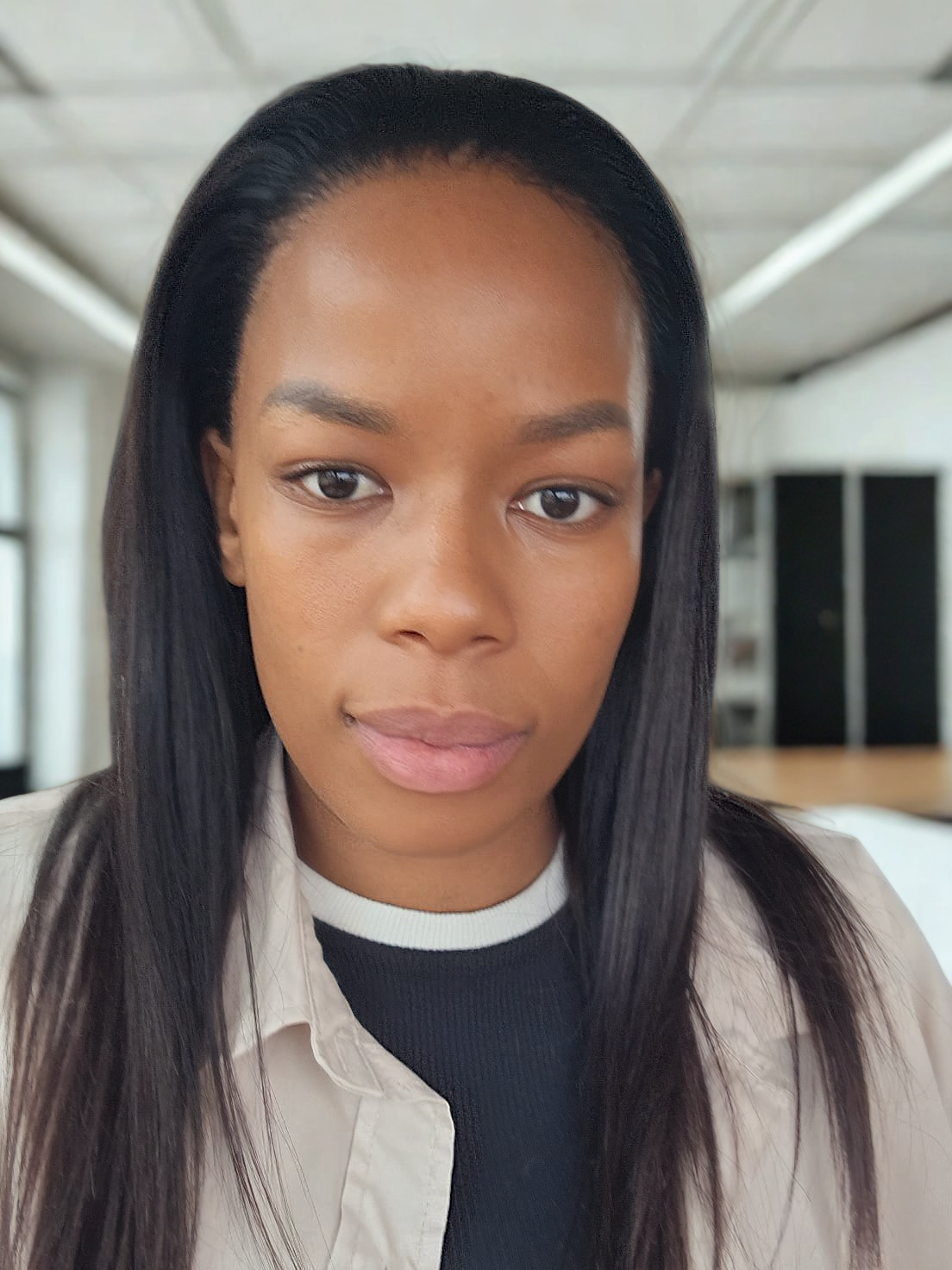 CEO of MKM Solutions